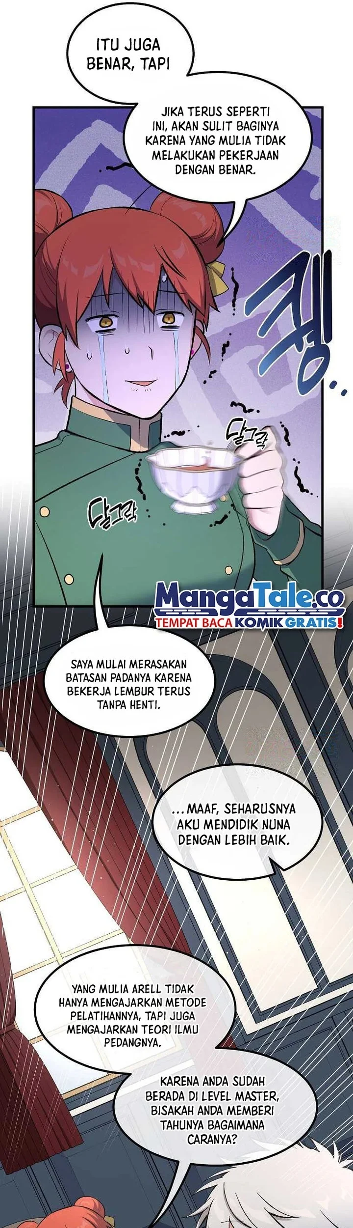 Halaman 111