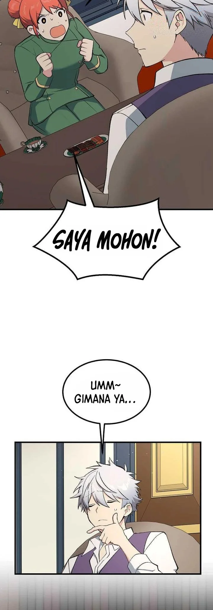 Halaman 112