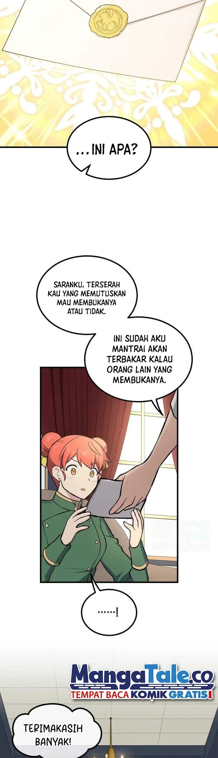 Halaman 117