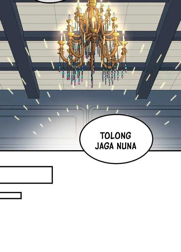 Halaman 118