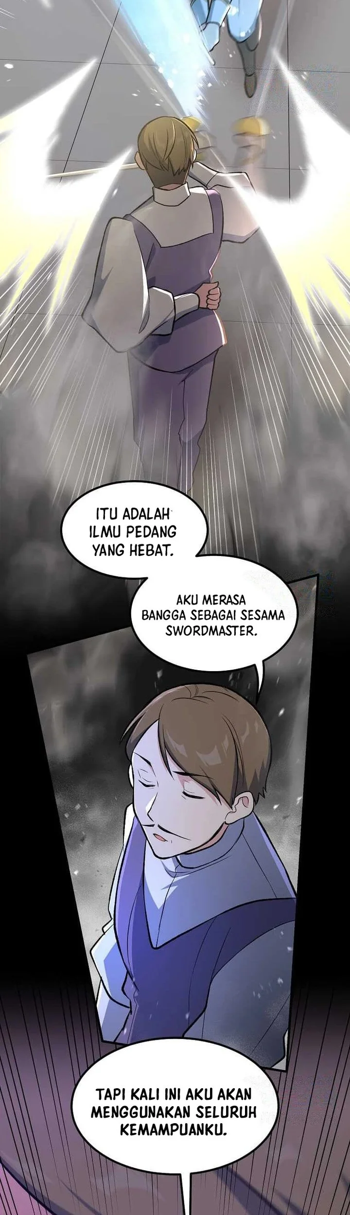 Halaman 123