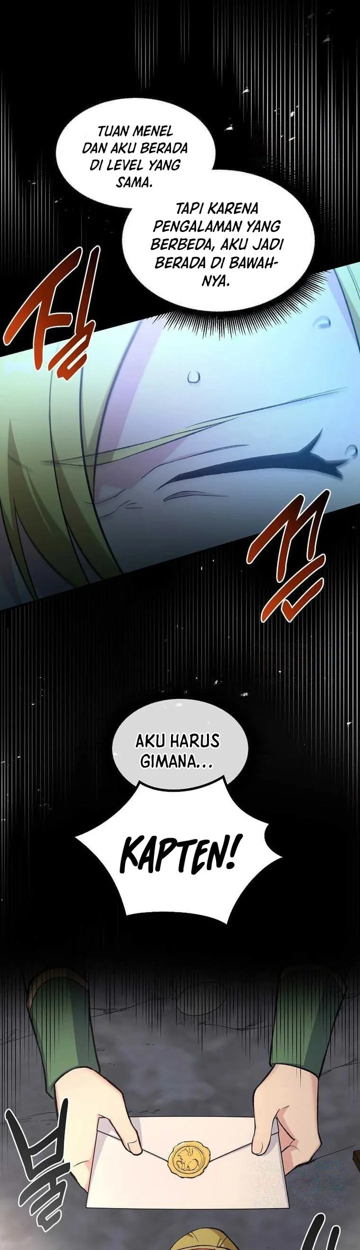 Halaman 128