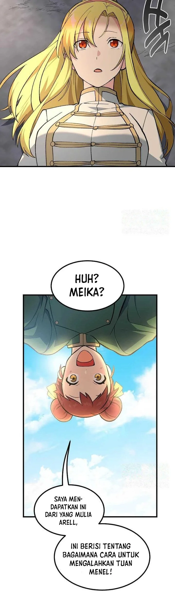Halaman 129