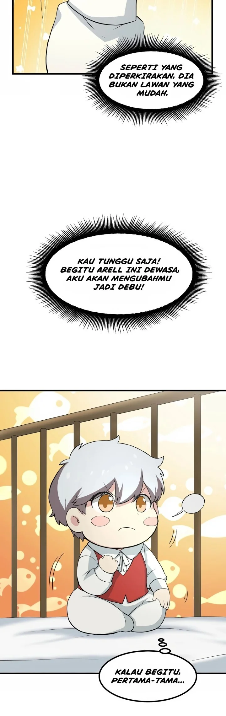 Halaman 31