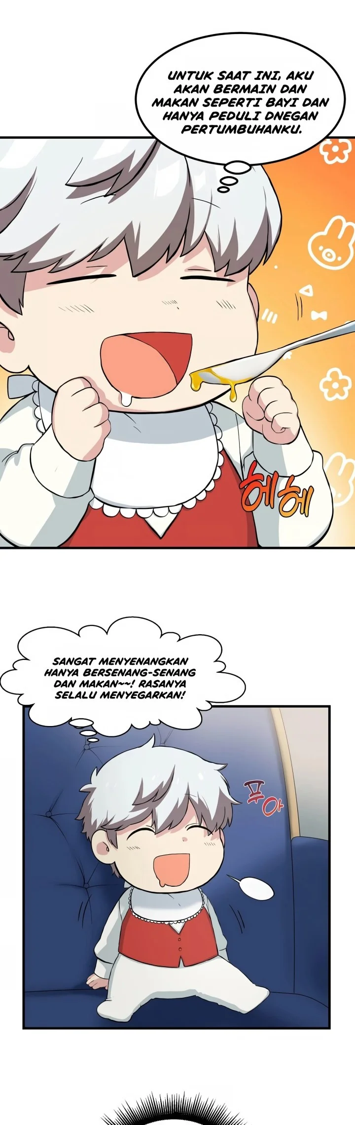 Halaman 34