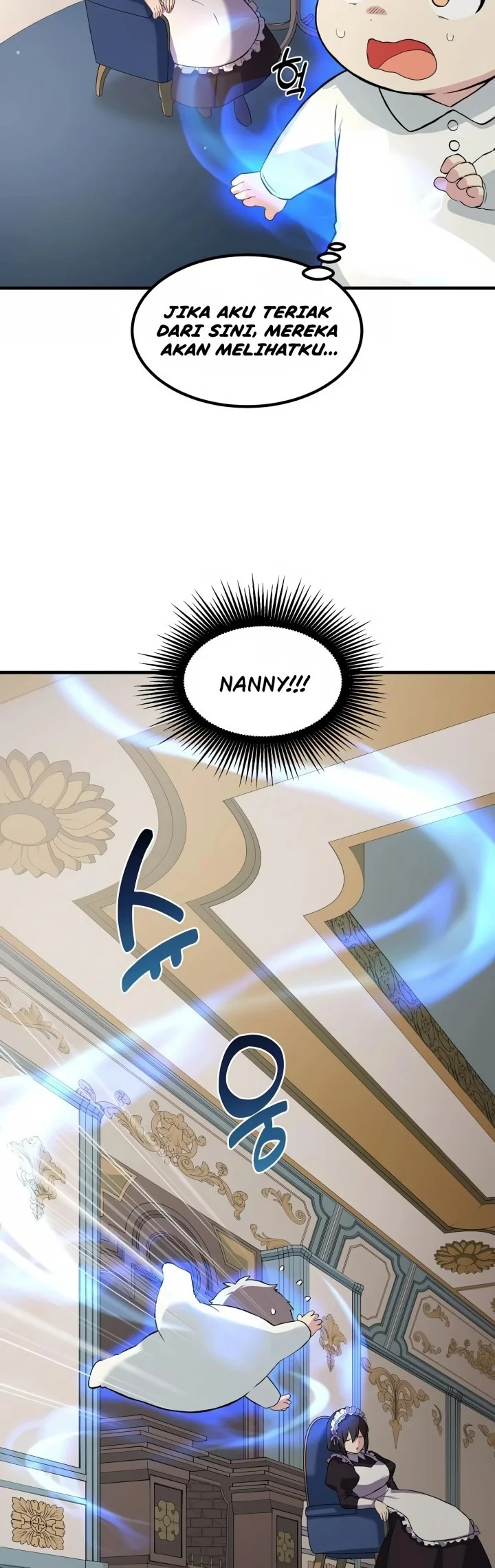 Halaman 43