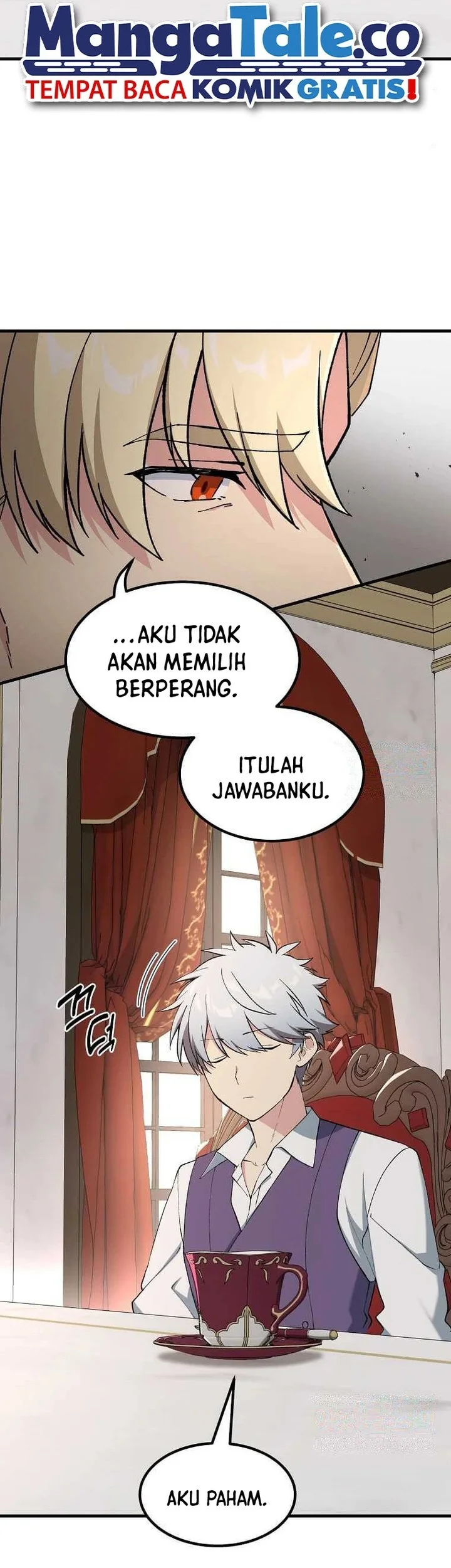 Halaman 35