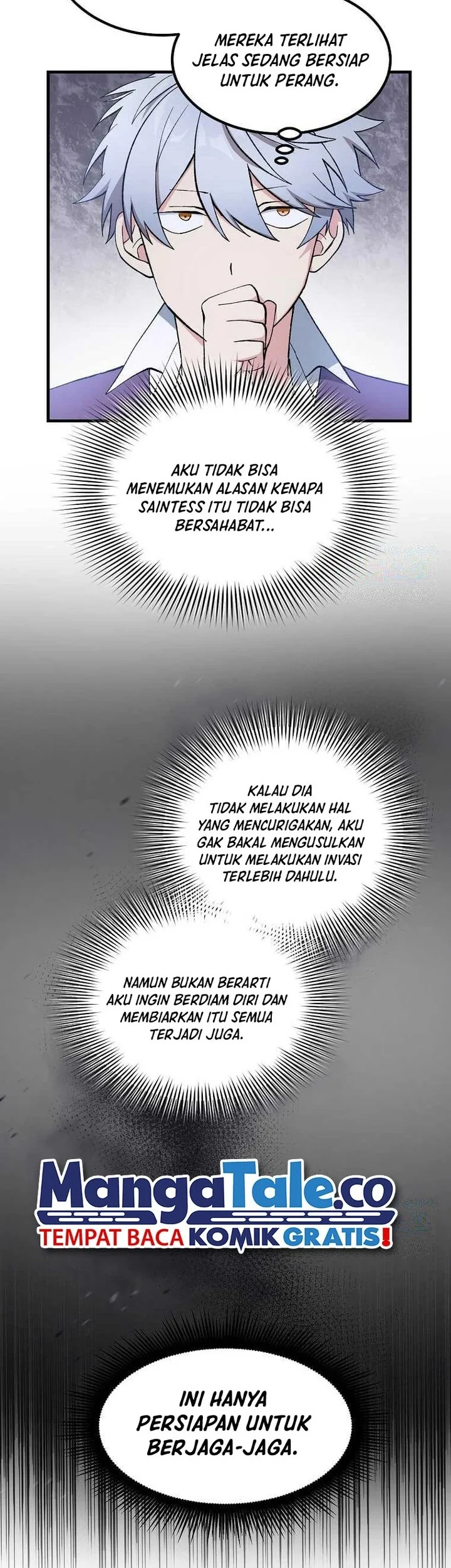 Halaman 42