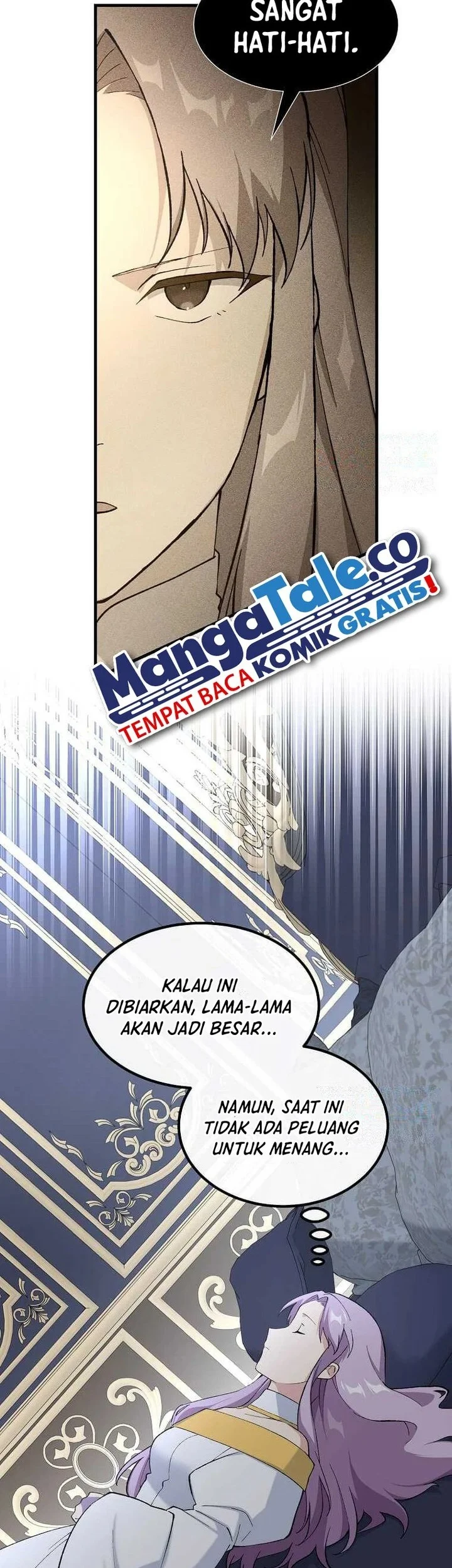 Halaman 48