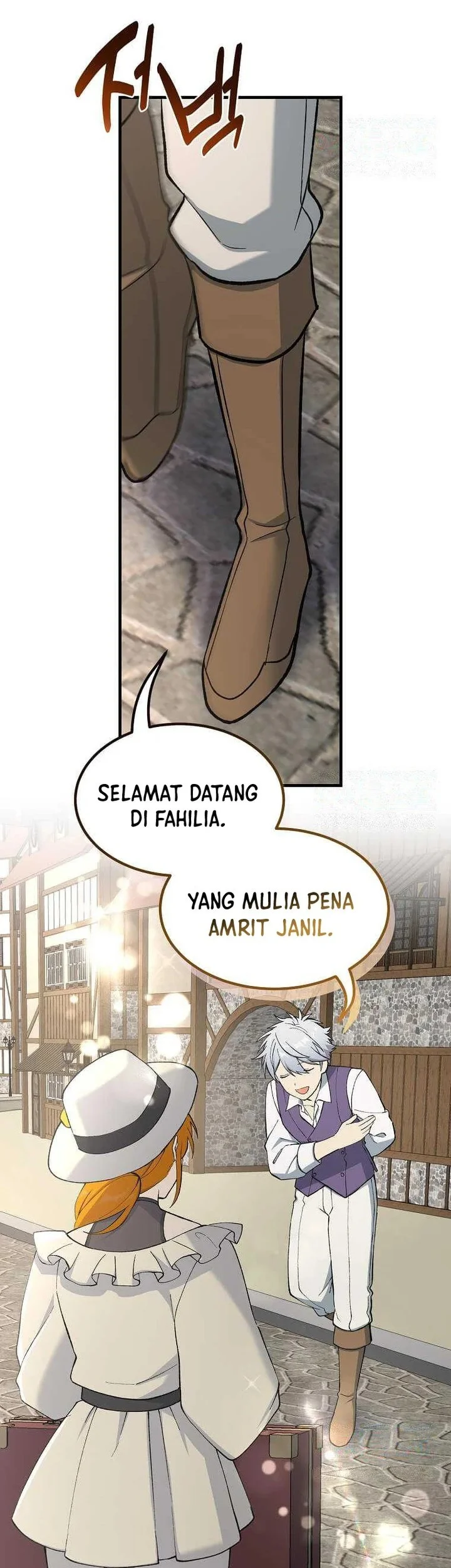 Halaman 53