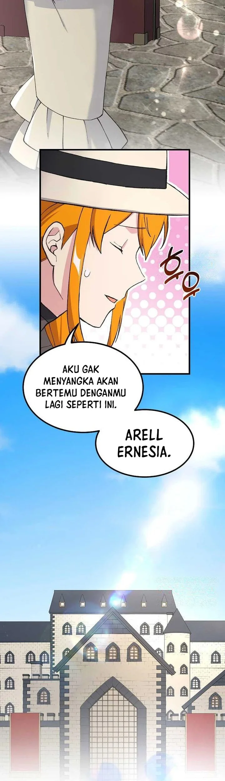 Halaman 54