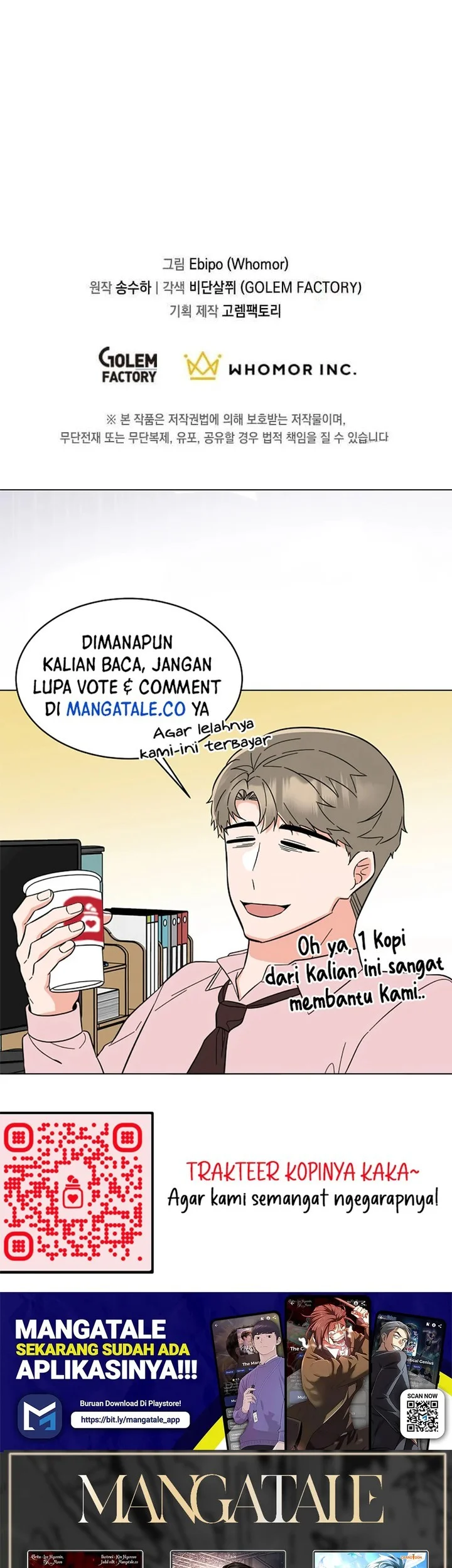 Halaman 56