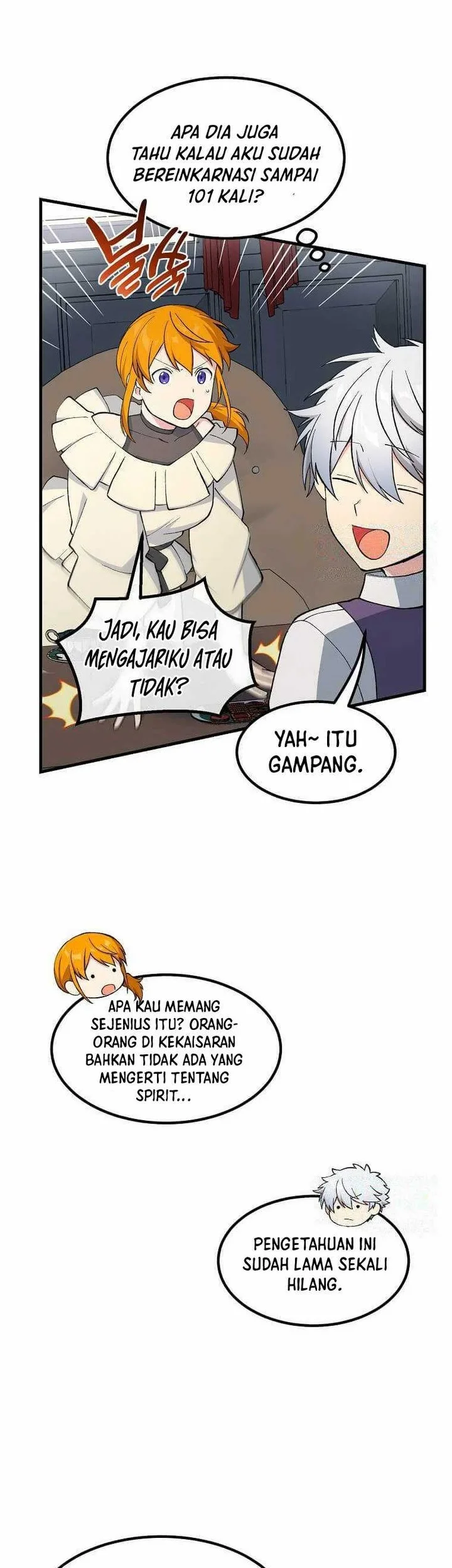 Halaman 76