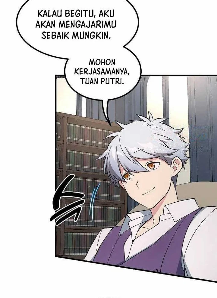 Halaman 77