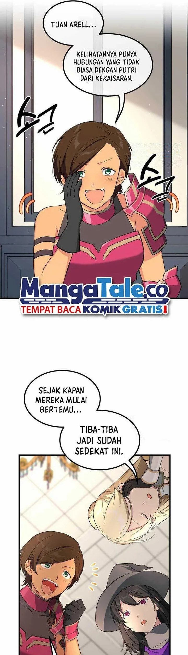 Halaman 81