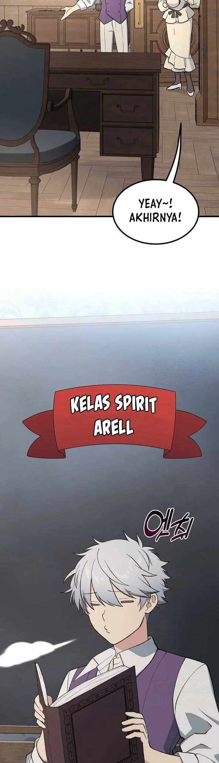 Halaman 85