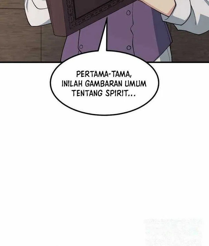 Halaman 86