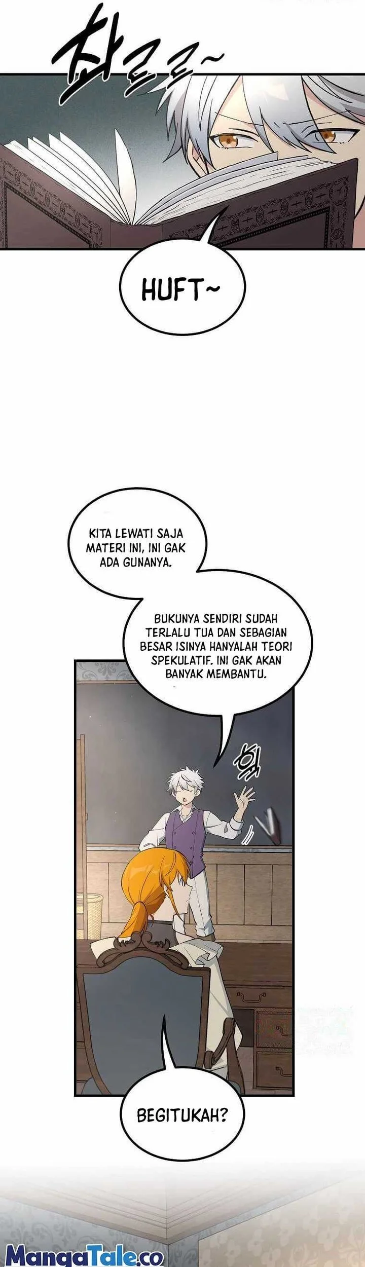 Halaman 87