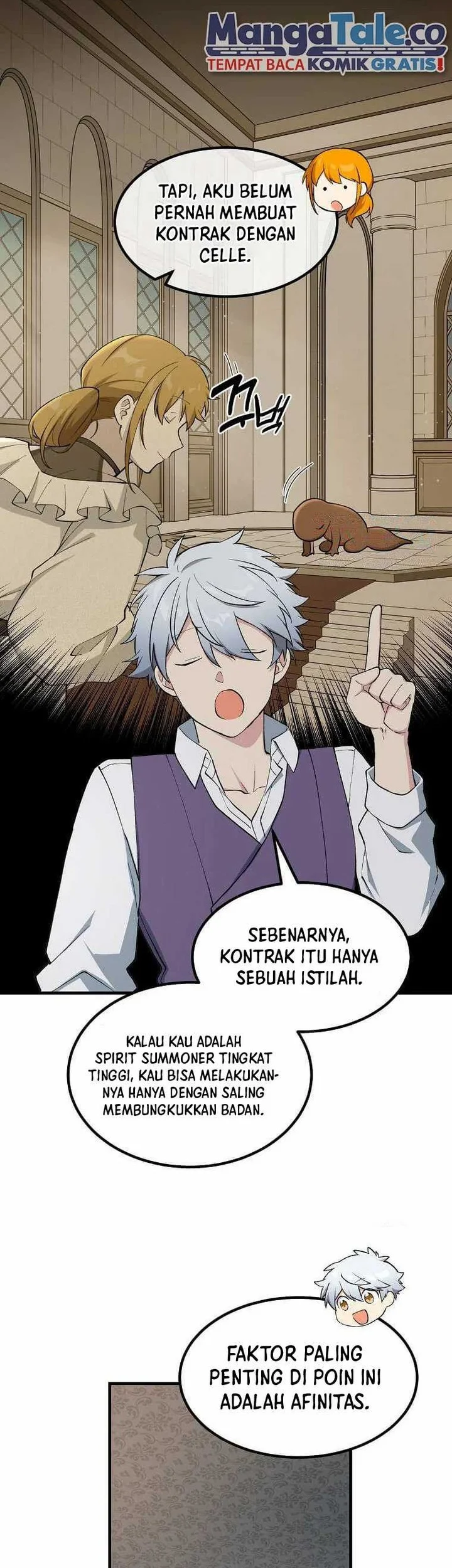 Halaman 89