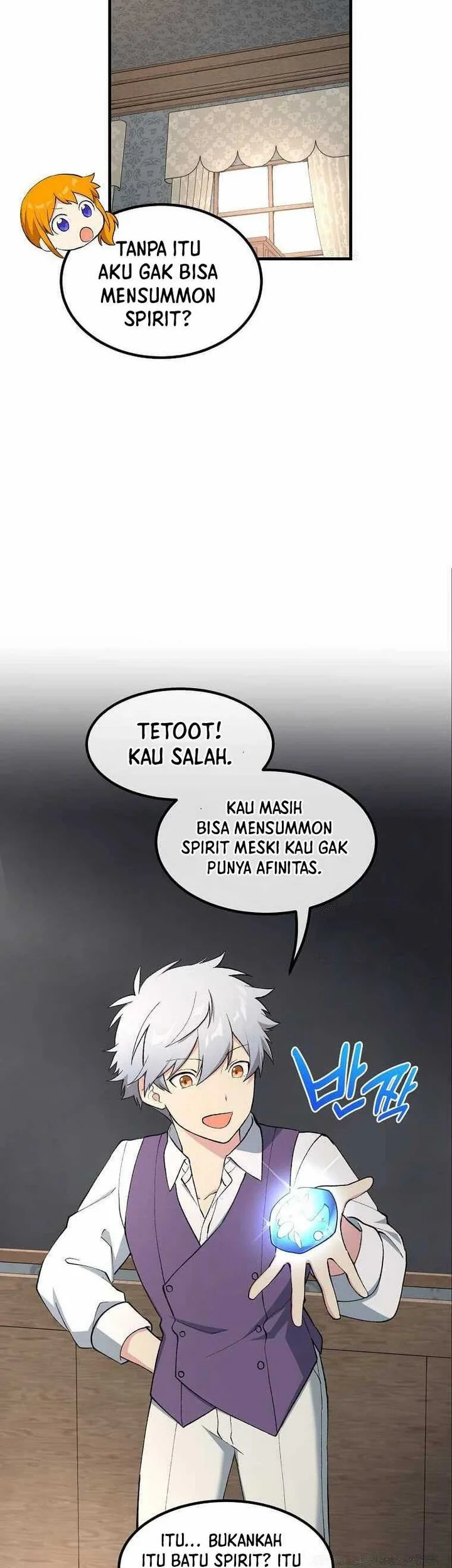 Halaman 90