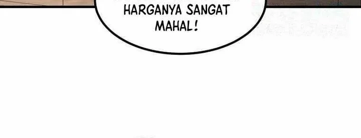 Halaman 91