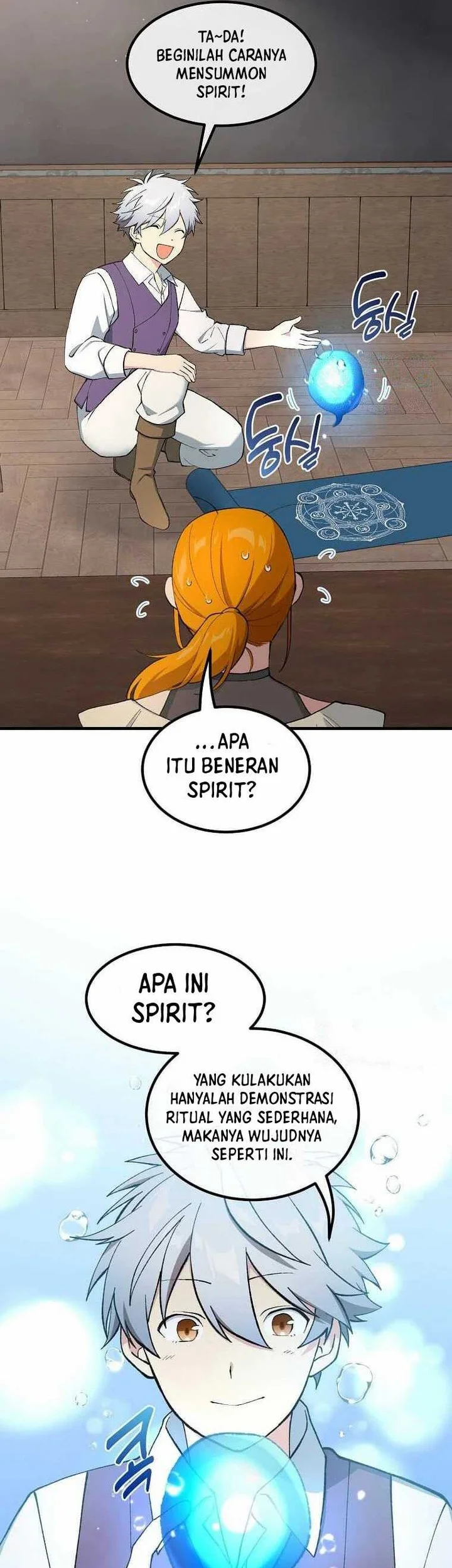 Halaman 95