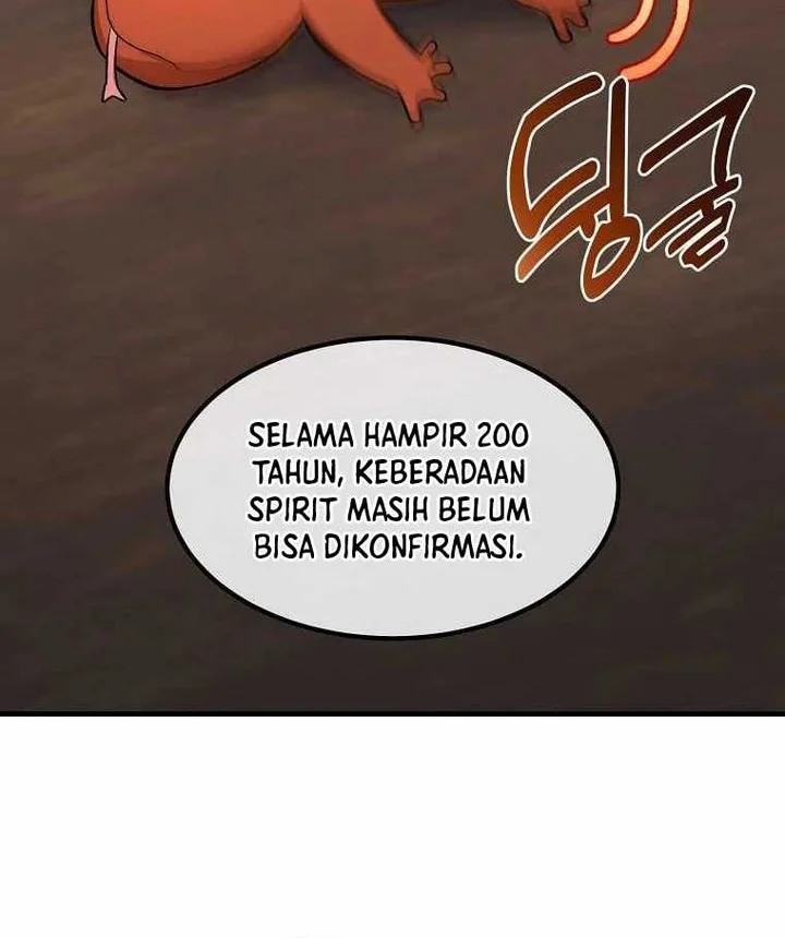 Halaman 97