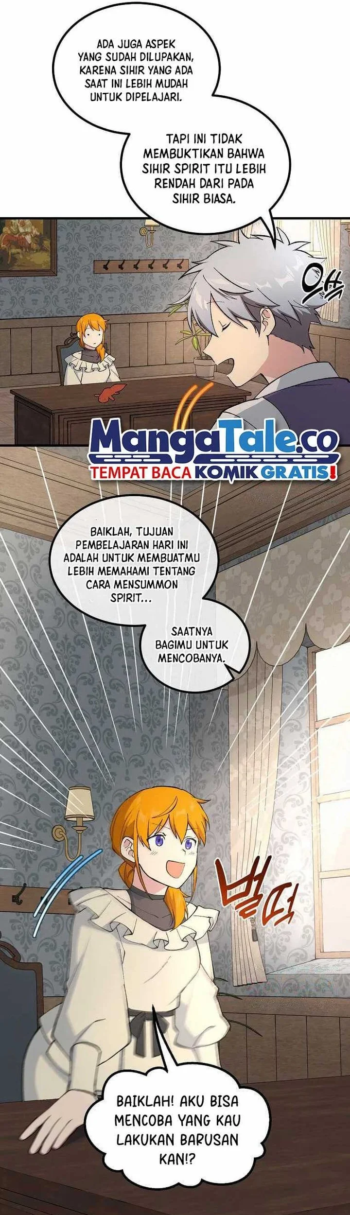 Halaman 98
