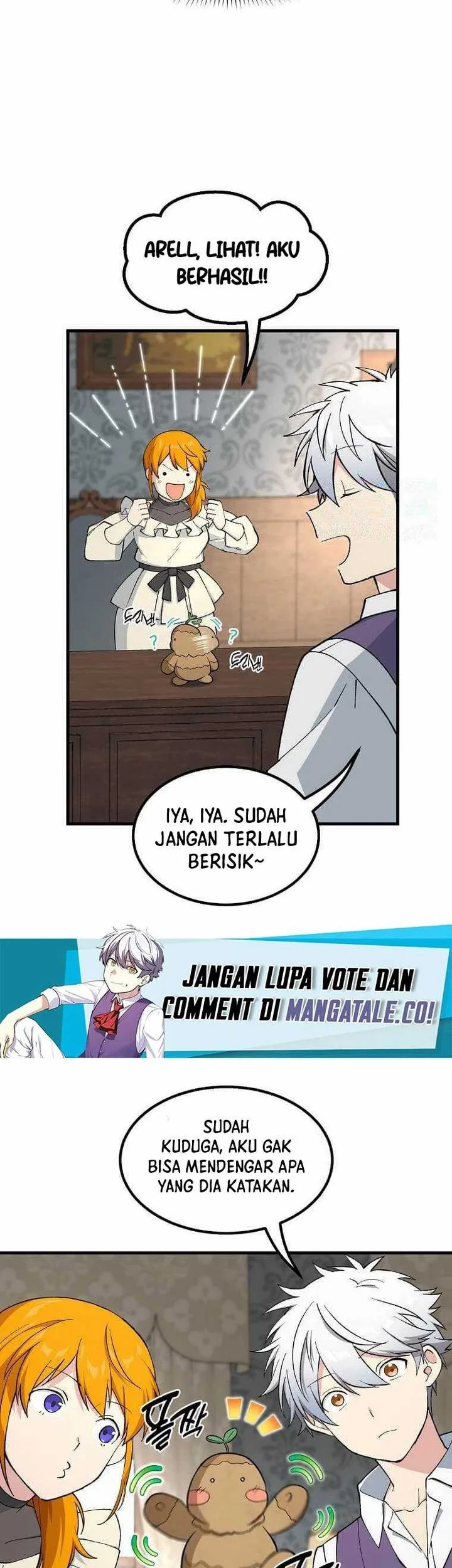 Halaman 102