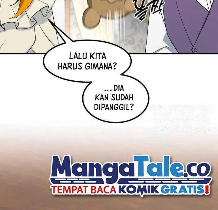 Halaman 103