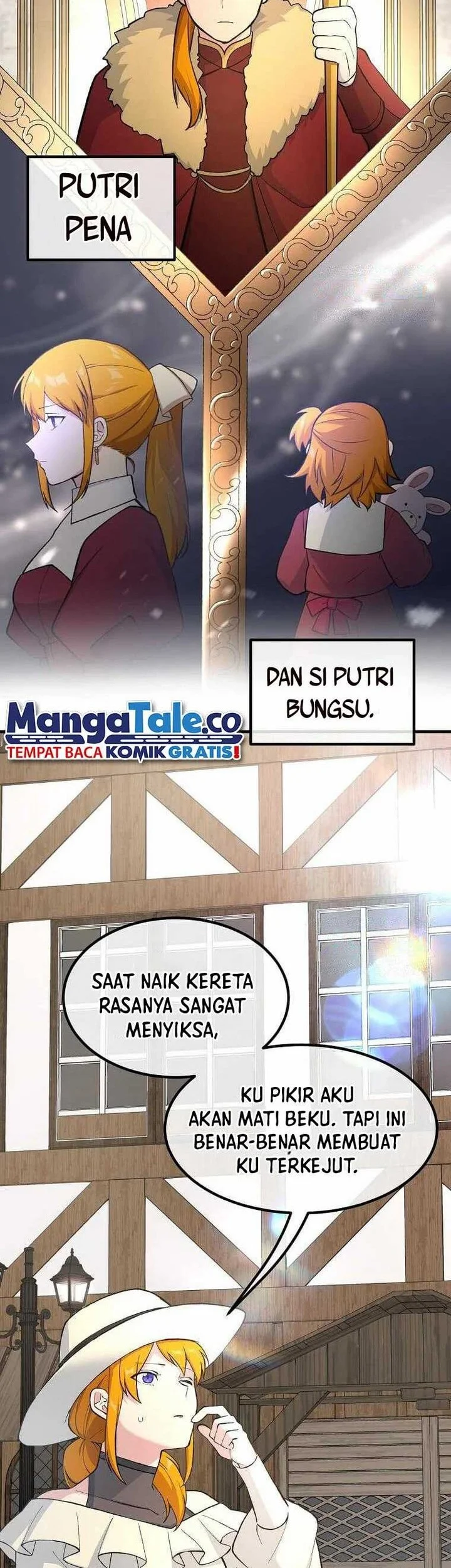 Halaman 52