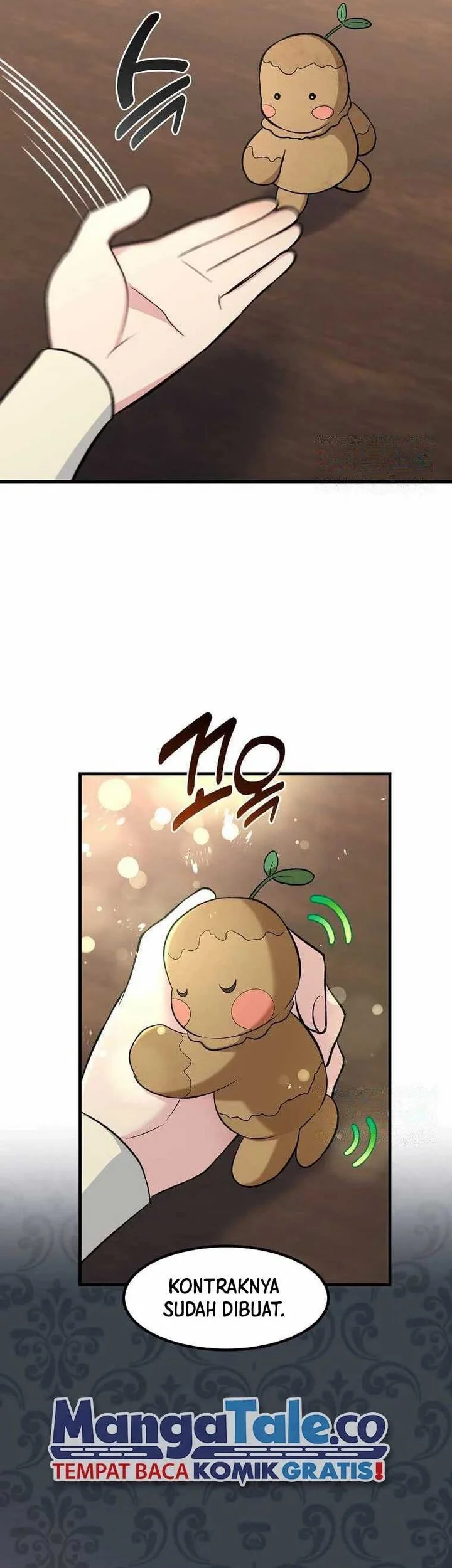 Halaman 104