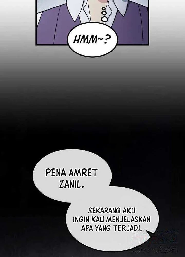 Halaman 106