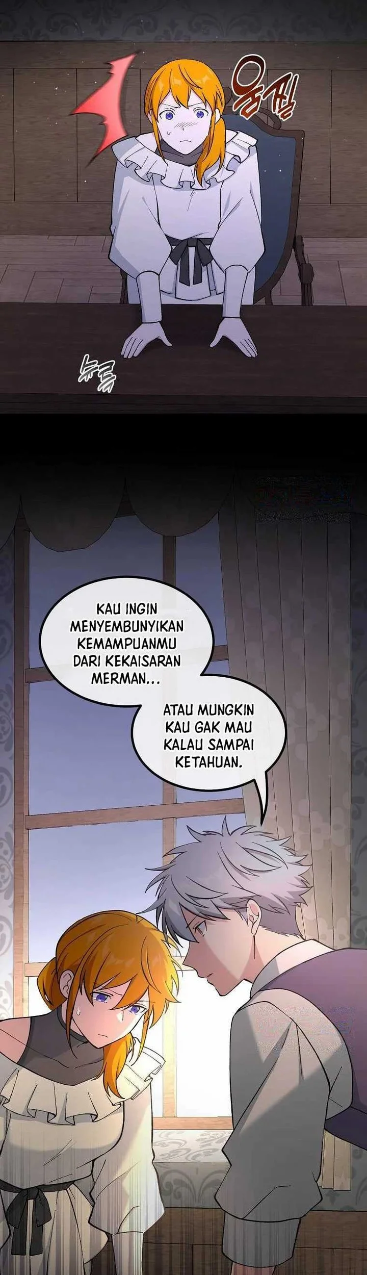 Halaman 107