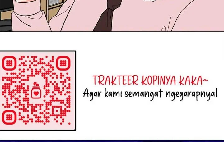 Halaman 109