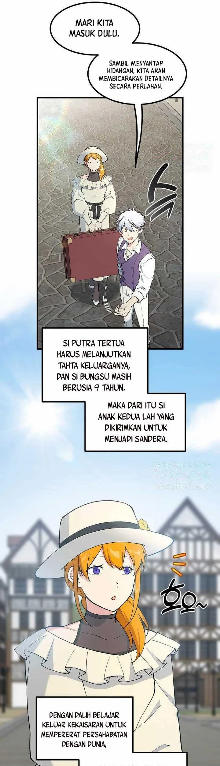 Halaman 54