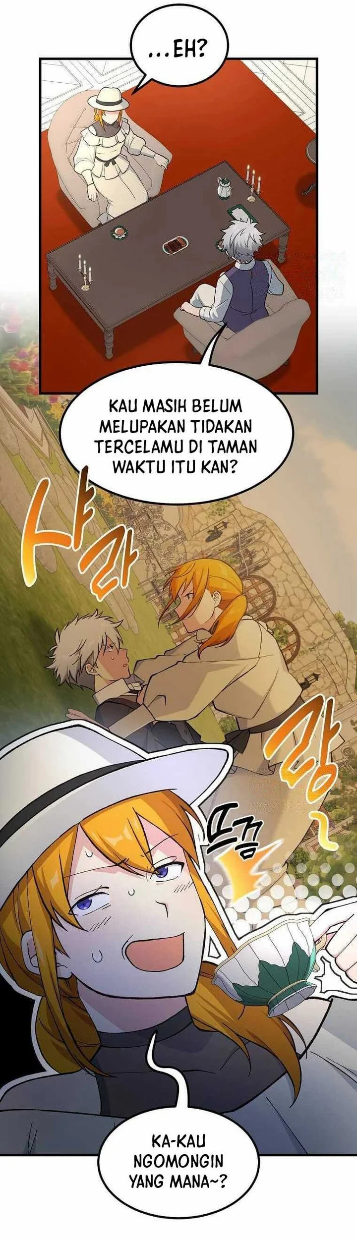 Halaman 59