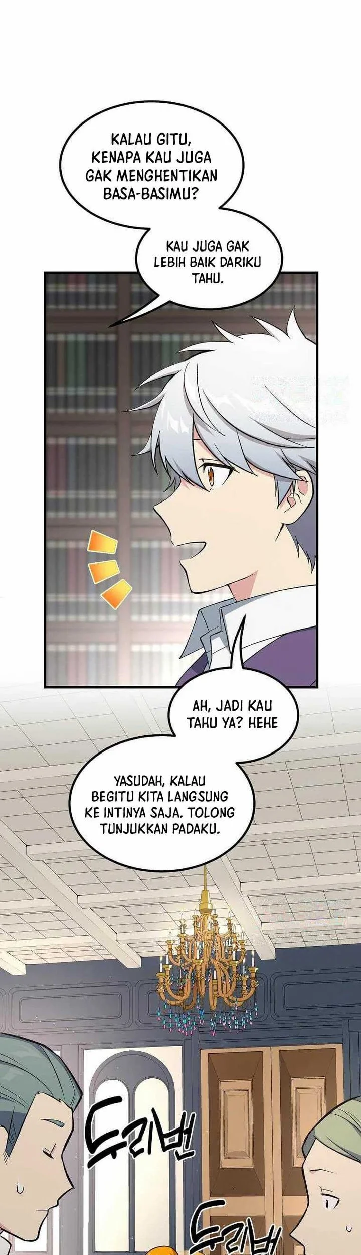 Halaman 62