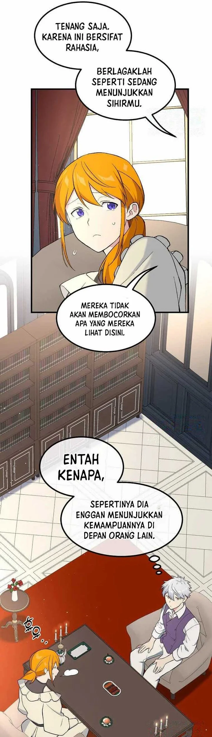 Halaman 64