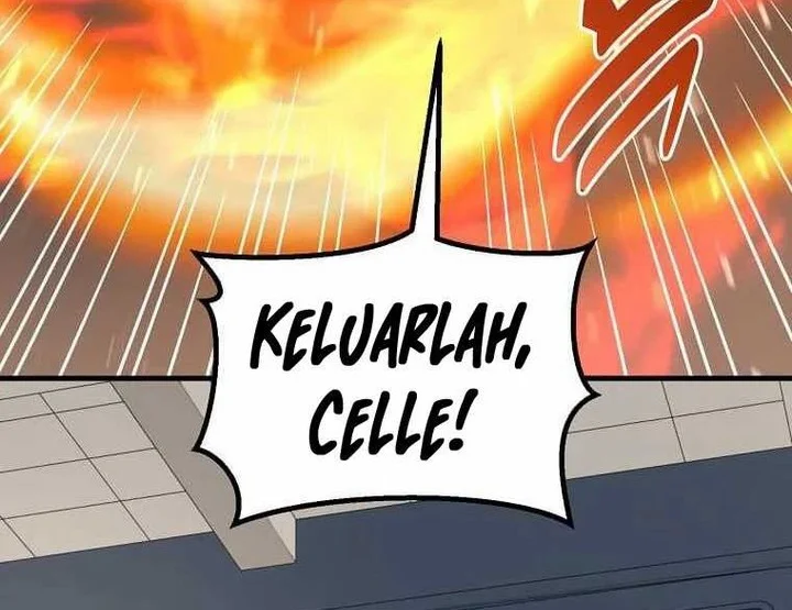 Halaman 66