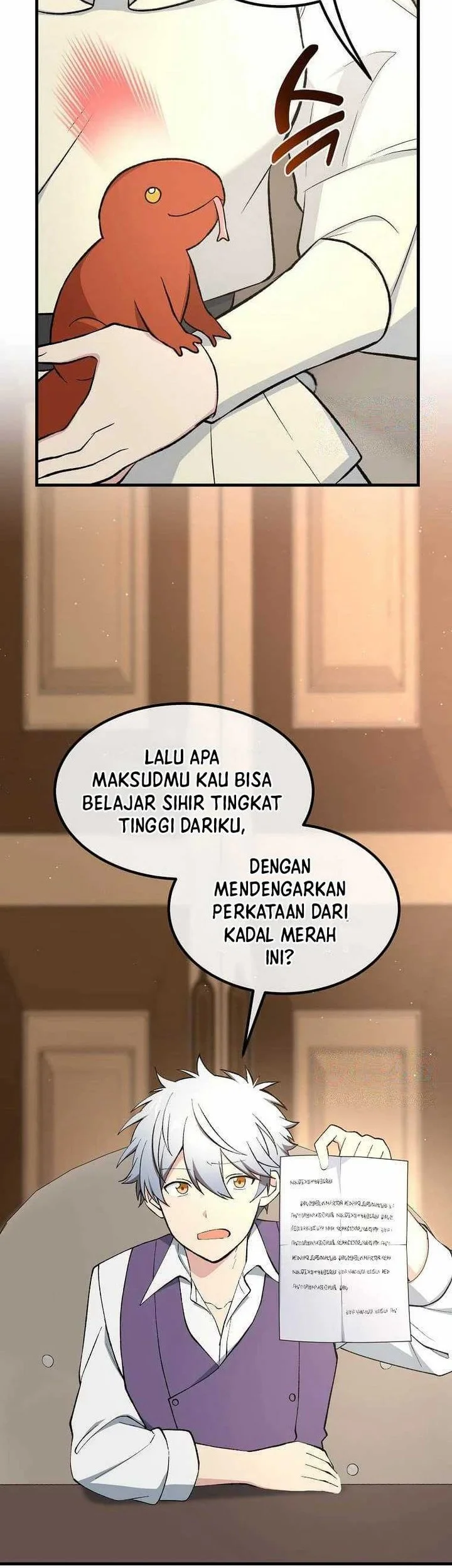 Halaman 68
