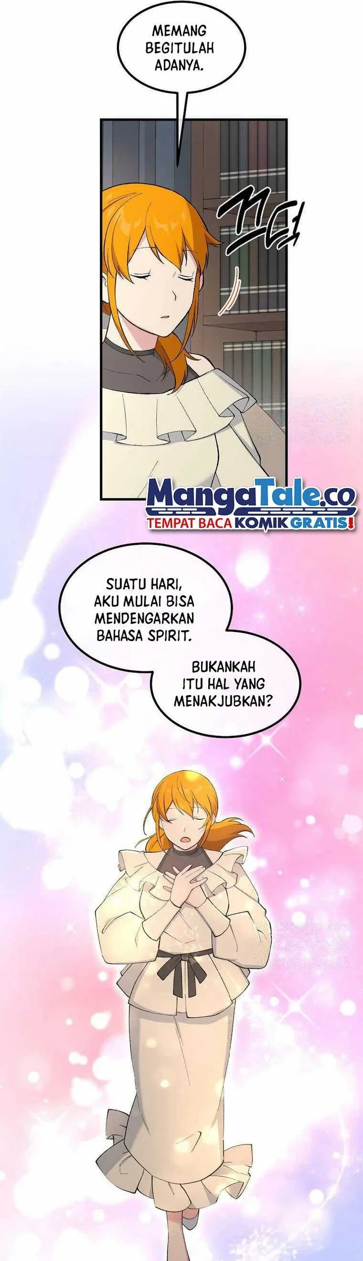 Halaman 70