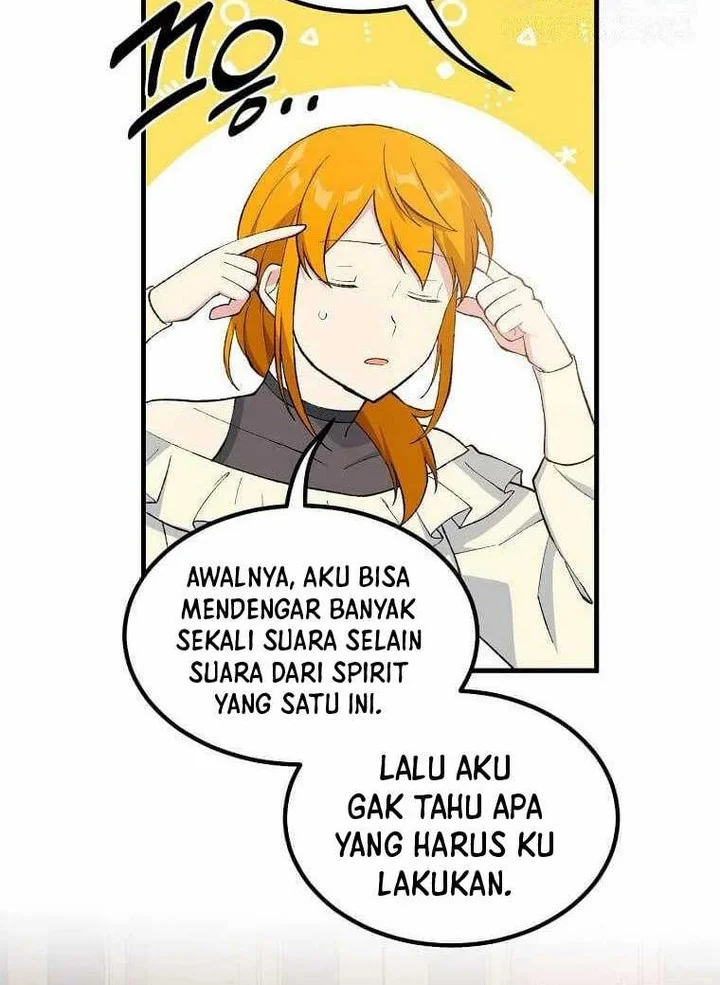 Halaman 72
