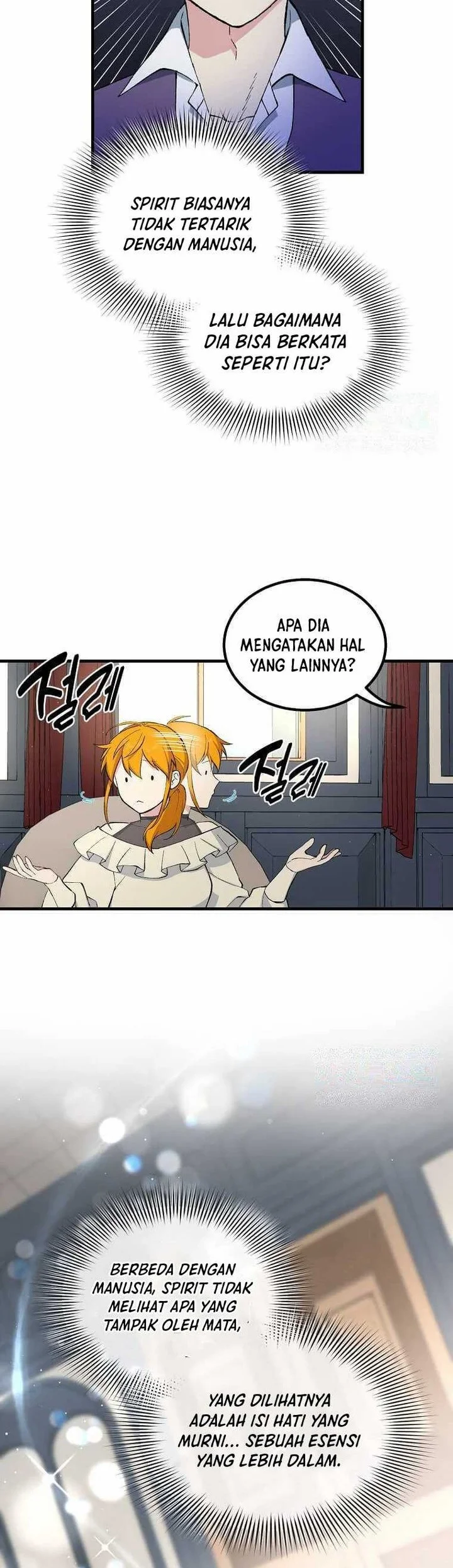 Halaman 74