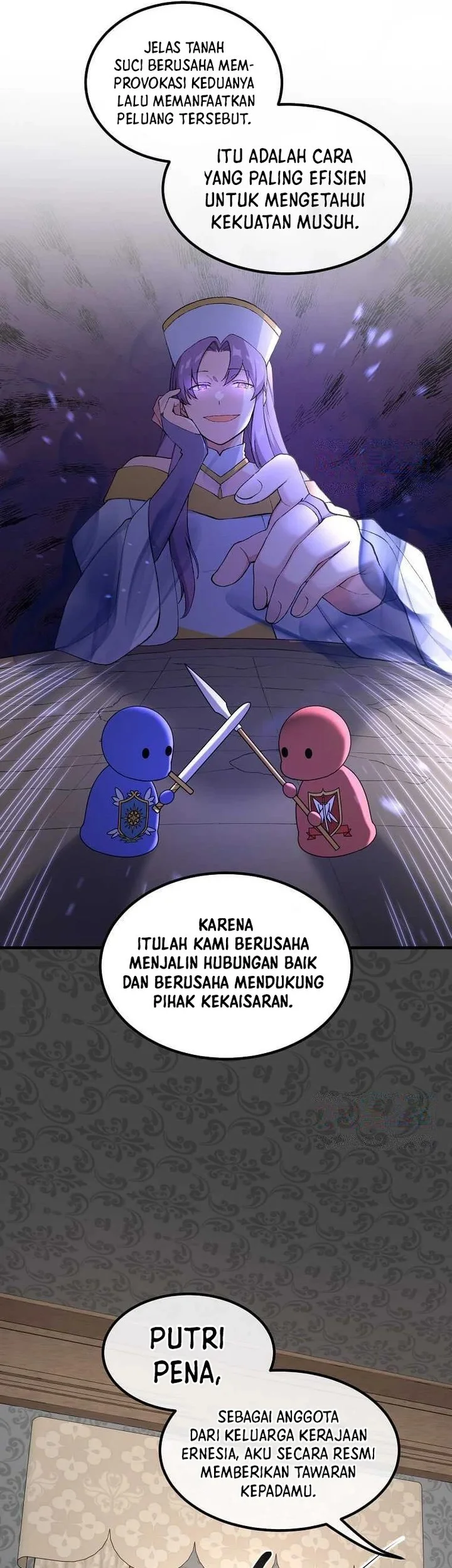Halaman 73