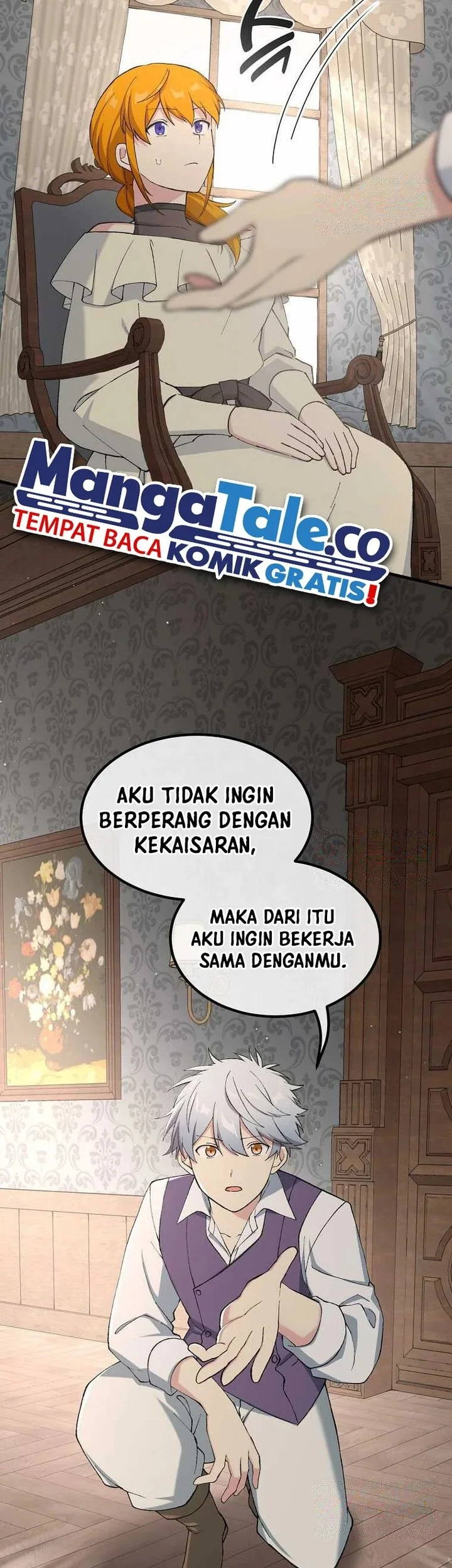 Halaman 74