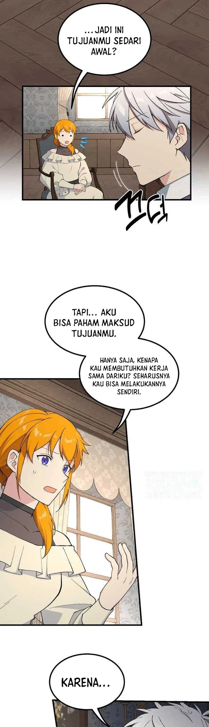 Halaman 76