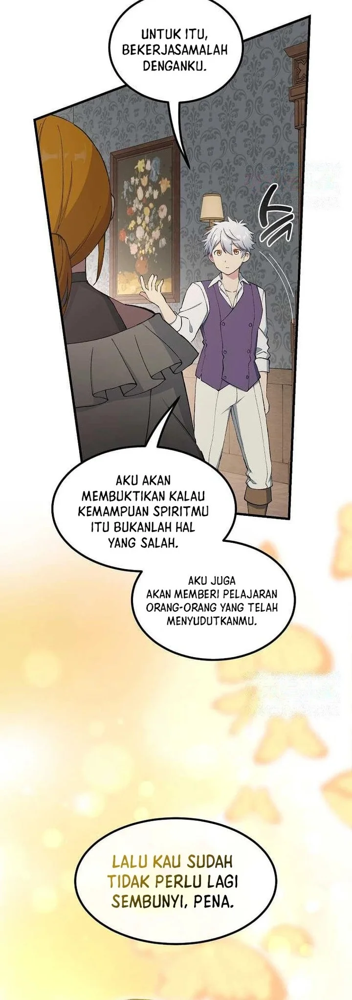 Halaman 80