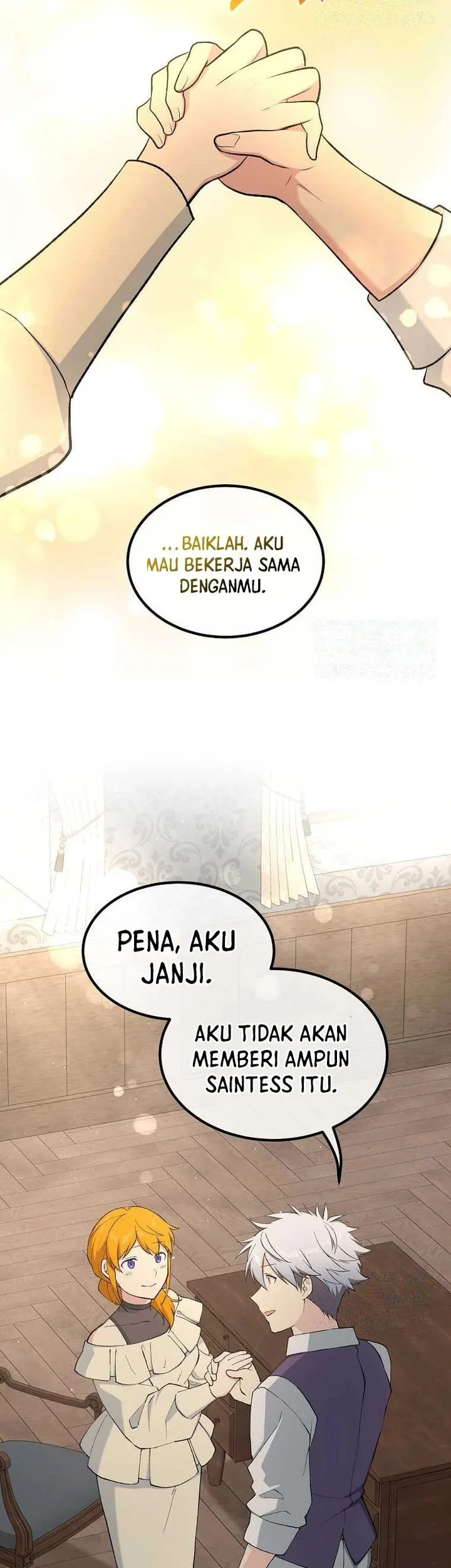 Halaman 82