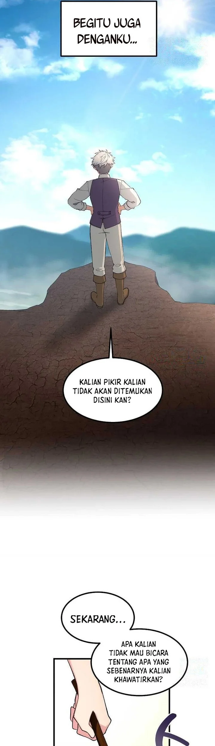 Halaman 87